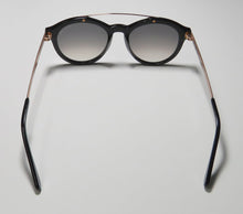 Load image into Gallery viewer, Bob Sdrunk Matias Sunglasses
