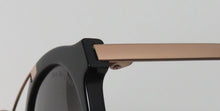 Load image into Gallery viewer, Bob Sdrunk Matias Sunglasses
