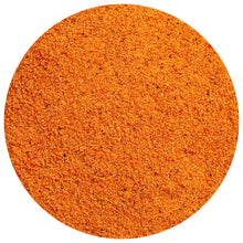 Load image into Gallery viewer, Smoky Pecan Rub
