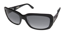 Load image into Gallery viewer, kensie Caught Up Sunglasses
