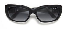 Load image into Gallery viewer, kensie Caught Up Sunglasses

