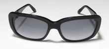 Load image into Gallery viewer, kensie Caught Up Sunglasses
