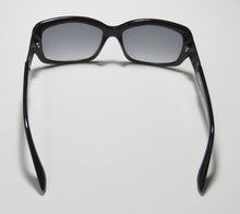 Load image into Gallery viewer, kensie Caught Up Sunglasses
