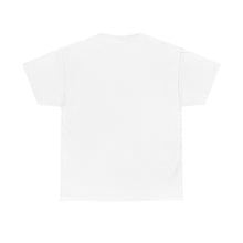 Load image into Gallery viewer, Cosmic Tap In Spiritual T Shirt
