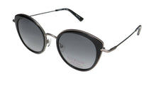 Load image into Gallery viewer, Isaac Mizrahi 30251 Sunglasses
