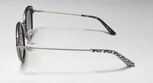 Load image into Gallery viewer, Isaac Mizrahi 30251 Sunglasses
