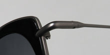 Load image into Gallery viewer, Isaac Mizrahi 30251 Sunglasses
