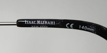 Load image into Gallery viewer, Isaac Mizrahi 30251 Sunglasses
