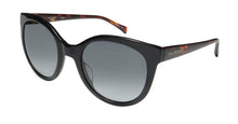 Load image into Gallery viewer, Isaac Mizrahi 30249 Sunglasses
