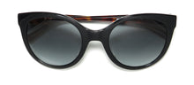 Load image into Gallery viewer, Isaac Mizrahi 30249 Sunglasses
