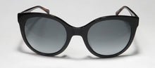 Load image into Gallery viewer, Isaac Mizrahi 30249 Sunglasses
