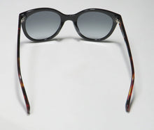 Load image into Gallery viewer, Isaac Mizrahi 30249 Sunglasses
