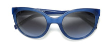 Load image into Gallery viewer, Isaac Mizrahi 30249 Sunglasses
