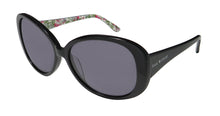 Load image into Gallery viewer, Isaac Mizrahi 30225 Sunglasses
