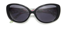 Load image into Gallery viewer, Isaac Mizrahi 30225 Sunglasses

