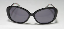 Load image into Gallery viewer, Isaac Mizrahi 30225 Sunglasses
