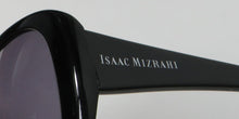 Load image into Gallery viewer, Isaac Mizrahi 30225 Sunglasses
