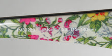 Load image into Gallery viewer, Isaac Mizrahi 30225 Sunglasses
