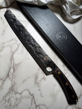 Load image into Gallery viewer, Meteor Series - Brisket Slicer

