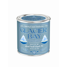 Load image into Gallery viewer, Glacier Bay National Park Candle
