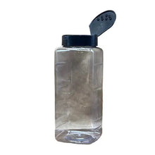 Load image into Gallery viewer, 33oz BBQ Spice Bottle
