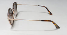 Load image into Gallery viewer, Isaac Mizrahi 30251 Sunglasses
