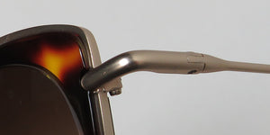 Isaac Mizrahi 30251 Sunglasses