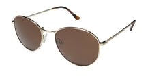 Load image into Gallery viewer, Isaac Mizrahi 30219 Sunglasses
