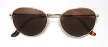 Load image into Gallery viewer, Isaac Mizrahi 30219 Sunglasses
