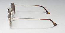 Load image into Gallery viewer, Isaac Mizrahi 30219 Sunglasses
