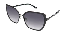 Load image into Gallery viewer, Isaac Mizrahi 30259 Sunglasses
