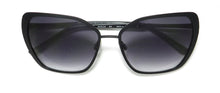 Load image into Gallery viewer, Isaac Mizrahi 30259 Sunglasses
