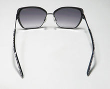 Load image into Gallery viewer, Isaac Mizrahi 30259 Sunglasses
