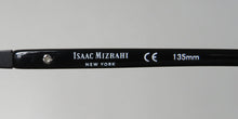 Load image into Gallery viewer, Isaac Mizrahi 30259 Sunglasses
