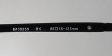 Load image into Gallery viewer, Isaac Mizrahi 30259 Sunglasses
