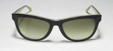 Load image into Gallery viewer, Isaac Mizrahi 30202 Sunglasses
