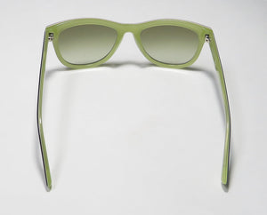 Isaac Mizrahi 30202 Sunglasses