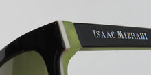 Load image into Gallery viewer, Isaac Mizrahi 30202 Sunglasses
