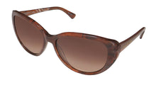 Load image into Gallery viewer, Isaac Mizrahi 30204 Sunglasses
