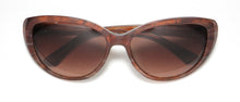 Load image into Gallery viewer, Isaac Mizrahi 30204 Sunglasses
