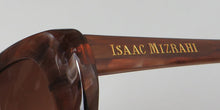 Load image into Gallery viewer, Isaac Mizrahi 30204 Sunglasses
