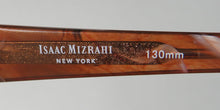 Load image into Gallery viewer, Isaac Mizrahi 30204 Sunglasses
