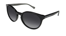 Load image into Gallery viewer, Isaac Mizrahi 30205 Sunglasses
