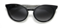 Load image into Gallery viewer, Isaac Mizrahi 30205 Sunglasses
