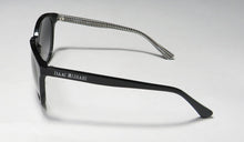 Load image into Gallery viewer, Isaac Mizrahi 30205 Sunglasses
