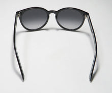 Load image into Gallery viewer, Isaac Mizrahi 30205 Sunglasses
