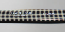 Load image into Gallery viewer, Isaac Mizrahi 30205 Sunglasses
