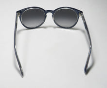 Load image into Gallery viewer, Isaac Mizrahi 30205 Sunglasses
