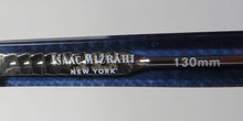 Load image into Gallery viewer, Isaac Mizrahi 30205 Sunglasses
