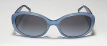 Load image into Gallery viewer, Isaac Mizrahi 30244 Sunglasses
